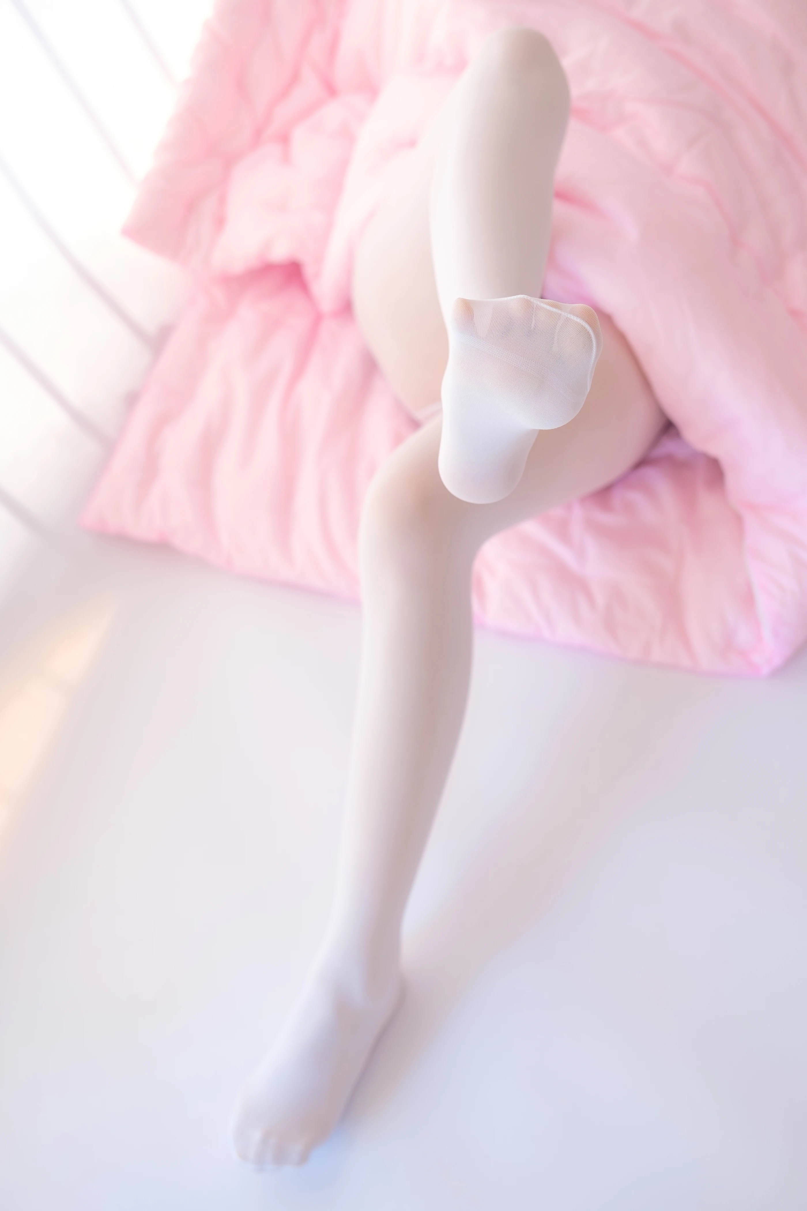 森萝财团 X-011 [134P 1V]插图5